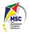 Movimento Studenti Cattolici